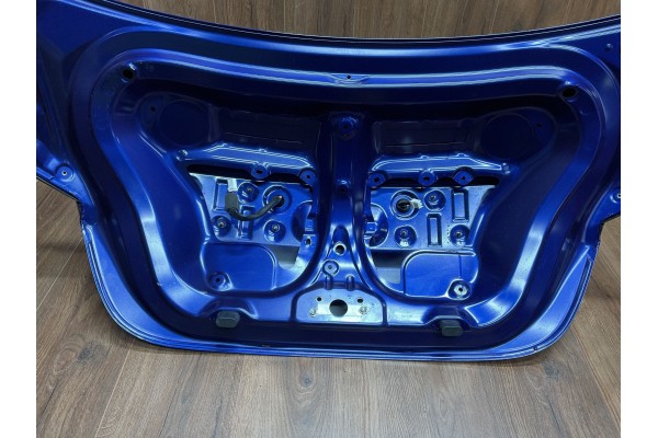 Portón trasero completo para Toyota GR86 SU00310877
