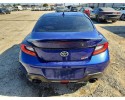 Portón trasero completo para Toyota GR86 SU00310877
