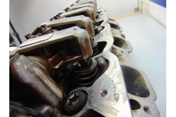 R1120161001 CULATA MERCEDES-BENZ CLASE ML (BM 163)