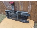 JEEP WRANGLER JK TAILGATE COMPLETE COLOR PX8 Part manufacturer Jeep OE