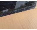 Portón Trasero Completo para Jeep Wrangler JK