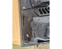 Portón Trasero Completo para Jeep Wrangler JK
