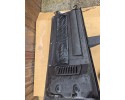 Portón Trasero Completo para Jeep Wrangler JK