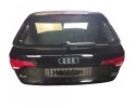 TAILGATE REAR AUDI A4 B9 2015 2019 STATION WAGON AVANT PAINT CODE LY9B