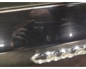 TAILGATE REAR AUDI A4 B9 2015 2019 STATION WAGON AVANT PAINT CODE LY9B Car type passenger cars