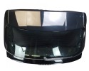 TAILGATE REAR AUDI A4 B9 2015 2019 STATION WAGON AVANT PAINT CODE LY9B Quality of parts according to GVO O original with manufac