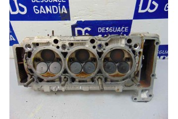 R1120161001 CULATA MERCEDES-BENZ CLASE ML (BM 163)