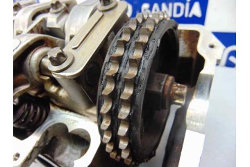 R1120161001 CULATA MERCEDES-BENZ CLASE ML (BM 163)