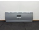 JAC T8 PRO SIDE TAILGATE REAR NEW ORIGINAL