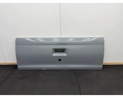 JAC T8 PRO SIDE TAILGATE REAR NEW ORIGINAL