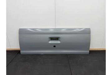 JAC T8 PRO SIDE TAILGATE REAR NEW ORIGINAL