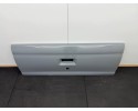 JAC T8 PRO SIDE TAILGATE REAR NEW ORIGINAL Catalog number of the part JAC T8 PRO BURTA KLAPA BAGAZNIKA TY TYLNA NOWA ORYGINALNAX