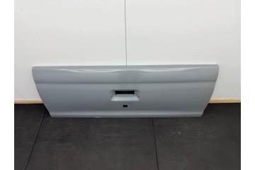 JAC T8 PRO SIDE TAILGATE REAR NEW ORIGINAL Catalog number of the part JAC T8 PRO BURTA KLAPA BAGAZNIKA TY TYLNA NOWA ORYGINALNAX