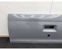 JAC T8 PRO SIDE TAILGATE REAR NEW ORIGINAL Part manufacturer JAC