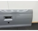 JAC T8 PRO SIDE TAILGATE REAR NEW ORIGINAL Quality of parts according to GVO O original with manufacturer s logo OE