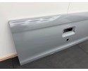 JAC T8 PRO SIDE TAILGATE REAR NEW ORIGINAL Car type 4x4 SUV passenger cars