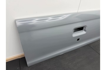 JAC T8 PRO SIDE TAILGATE REAR NEW ORIGINAL Car type 4x4 SUV passenger cars