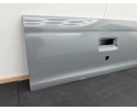 Puerta Trasera del Maletero JAC T8 PRO - Pieza Original Nueva