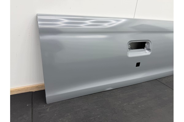 Puerta Trasera del Maletero JAC T8 PRO - Pieza Original Nueva