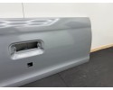 Puerta Trasera del Maletero JAC T8 PRO - Pieza Original Nueva