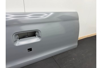 Puerta Trasera del Maletero JAC T8 PRO - Pieza Original Nueva