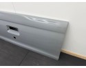 Puerta Trasera del Maletero JAC T8 PRO - Pieza Original Nueva