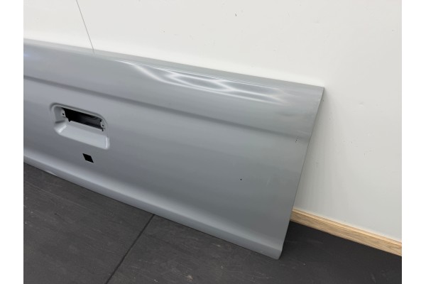 Puerta Trasera del Maletero JAC T8 PRO - Pieza Original Nueva