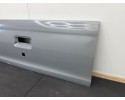 Puerta Trasera del Maletero JAC T8 PRO - Pieza Original Nueva