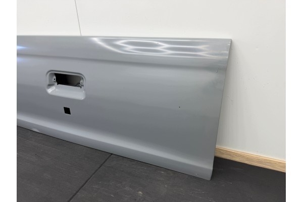 Puerta Trasera del Maletero JAC T8 PRO - Pieza Original Nueva
