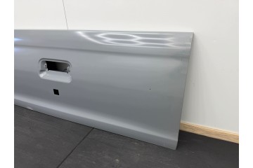 Puerta Trasera del Maletero JAC T8 PRO - Pieza Original Nueva