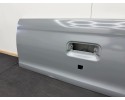 Puerta Trasera del Maletero JAC T8 PRO - Pieza Original Nueva
