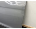 Puerta Trasera del Maletero JAC T8 PRO - Pieza Original Nueva