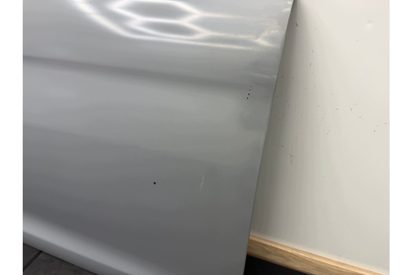 Puerta Trasera del Maletero JAC T8 PRO - Pieza Original Nueva