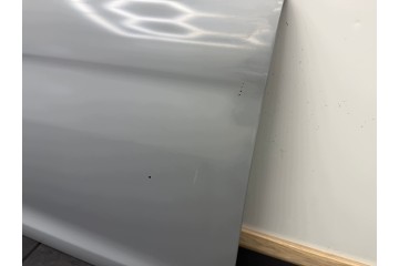 Puerta Trasera del Maletero JAC T8 PRO - Pieza Original Nueva
