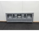 Puerta Trasera del Maletero JAC T8 PRO - Pieza Original Nueva