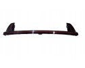 HYUNDAI TUCSON IV LED LAMP BLEND IN FLAP N7924 62050 N7924 63050
