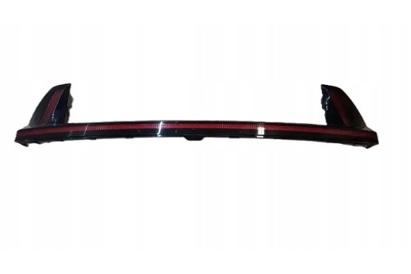 HYUNDAI TUCSON IV LED LAMP BLEND IN FLAP N7924 62050 N7924 63050