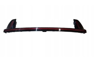 HYUNDAI TUCSON IV LED LAMP BLEND IN FLAP N7924 62050 N7924 63050