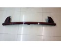 HYUNDAI TUCSON IV LED LAMP BLEND IN FLAP N7924 62050 N7924 63050 Catalog number of the part N7924 62050