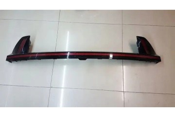 HYUNDAI TUCSON IV LED LAMP BLEND IN FLAP N7924 62050 N7924 63050 Catalog number of the part N7924 62050