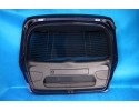 AUDI A3 S3 8V FLAP REAR COMPLETE COLOR LX5H 2016R Installation side rear