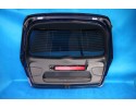 Portón Trasero Completo AUDI A3 S3 8V, Código de Color LX5H, Modelo 20