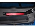 Portón Trasero Completo AUDI A3 S3 8V, Código de Color LX5H, Modelo 20