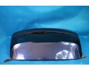 Portón Trasero Completo AUDI A3 S3 8V, Código de Color LX5H, Modelo 20