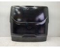 TAILGATE FORD TRANSIT CUSTOM NEW