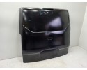 TAILGATE FORD TRANSIT CUSTOM NEW Packaging status original