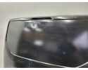 TAILGATE FORD TRANSIT CUSTOM NEW Part manufacturer Ford OE