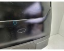 TAILGATE FORD TRANSIT CUSTOM NEW Car type cargo vans passenger cars