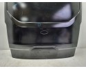 TAILGATE FORD TRANSIT CUSTOM NEW Color to be painted