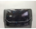 TAILGATE FORD TRANSIT CUSTOM NEW Quality of parts according to GVO O original with manufacturer s logo OE